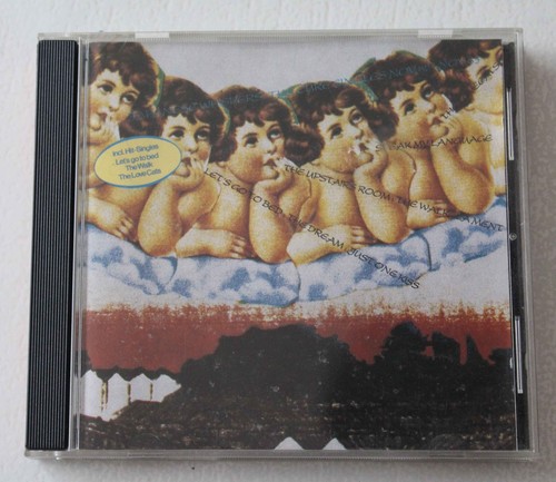 The cure japanese whispers - cure, ,