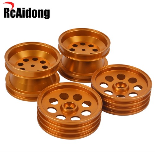 Cnc aluminum wheels for - cnc,