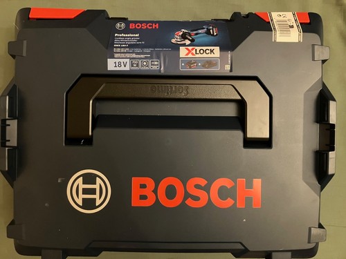Meuleuse angle cm bosch - d'angle,