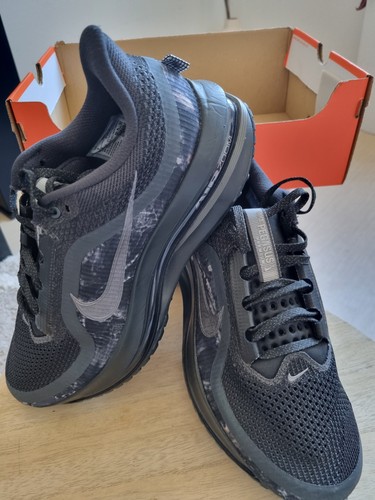 Nike air zoom pegasus - air,
