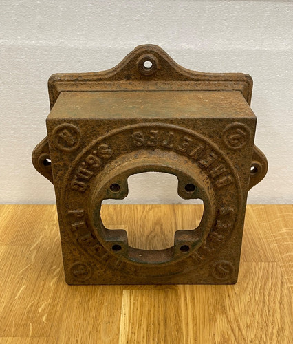 Base socle pour - base,