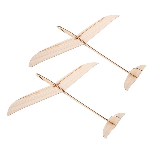 2pcs solid wood - solid, glider