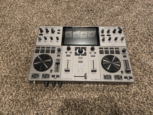 Denon prime - denon,