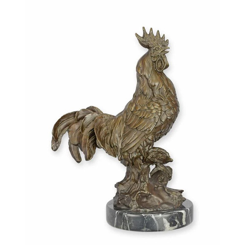 Statue moderne sculpture - statue,