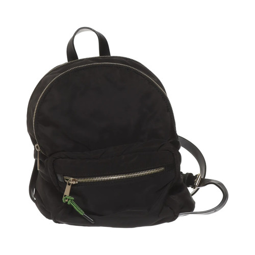 Zara sac dos unisexe - zara,, à
