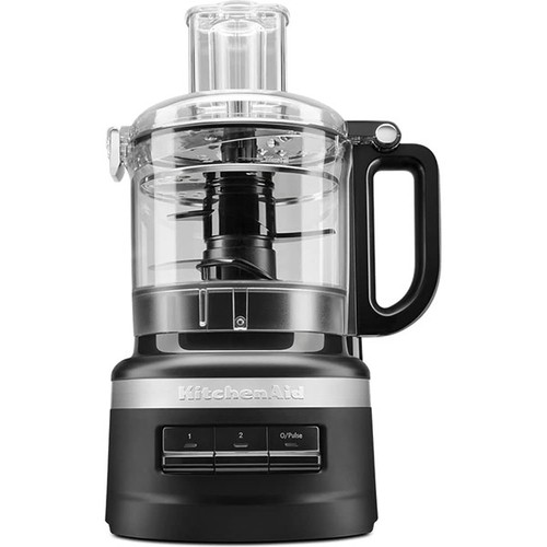 Robot culinaire kitchenaid - culinaire,