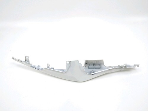 Carenage arriere droit honda - arriere,