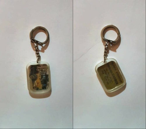 Porte clés produits - porte-clés,