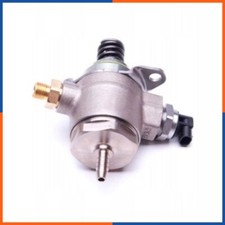 Pompe à Carburant pour AUDI | 02SKV958, 06J127025C, 06J127025D, 06J127025E
