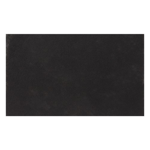 Filtre charbon actif pour - charbon,
