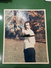 Film Porno Bordellet 1972 Ole