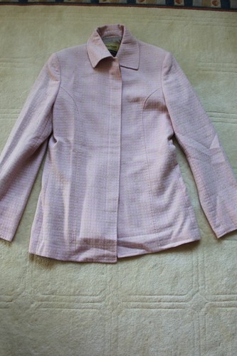 Ladies paul stuart spring - ladies,