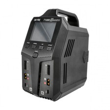 SkyRC SK100182-01 T1000 AC /