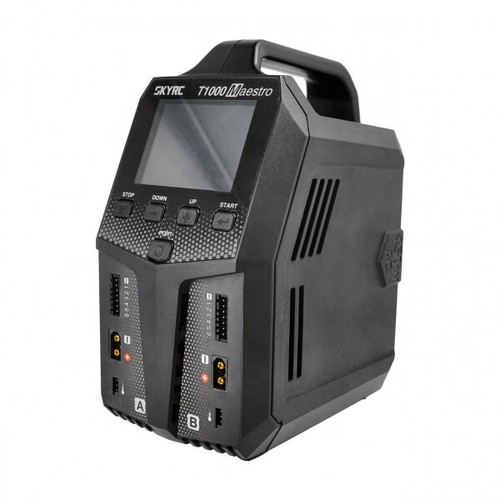 Skyrc sk100182 t1000 - sk100182-01,