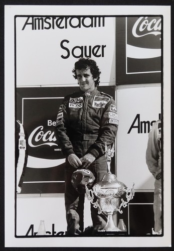 1984 photo presse - photo,