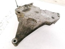 03G199207F SUPPORTS MOTEURS V200KTS2 BKC for Seat Leon 2005 FRF1725643-83