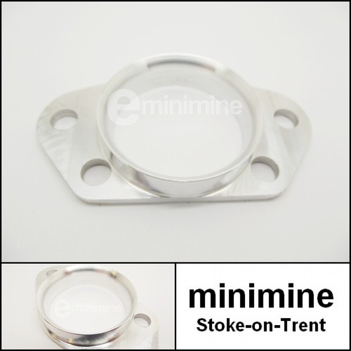 Classic mini hif44 3 - mini, 3/4