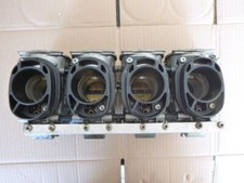 CARBURATEUR POUR PIECE KAWASAKI ZXR 750 REFERENCE V813