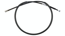Câble de frein Brake cable