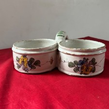 Ancien Porte Huilier et