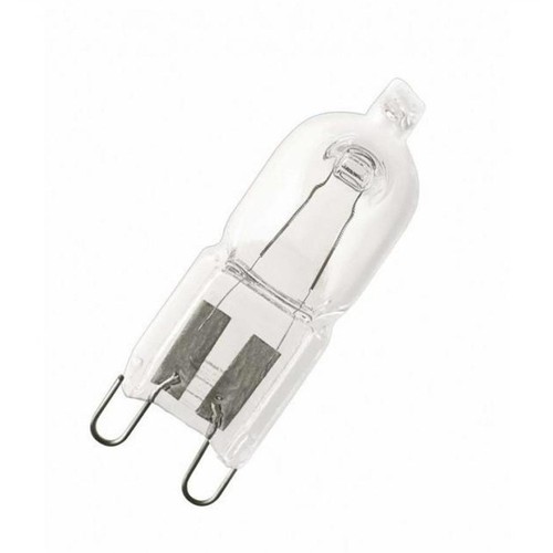 Lampe halogene 25w pour - lampe,