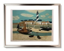 YVES GANNE (1935-2019)