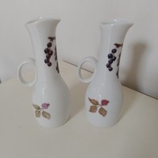 Royal Worcester Collection