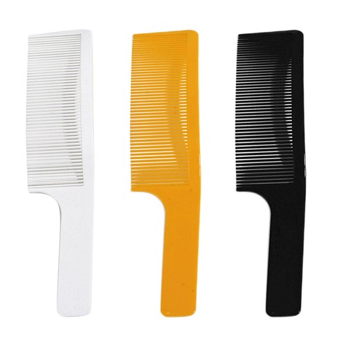 Peigne coupe cheveux de - coupe,