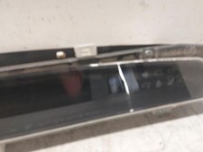 Compteur RENAULT GRAND ESPACE