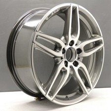 Mercedes-Benz Classe B AMG