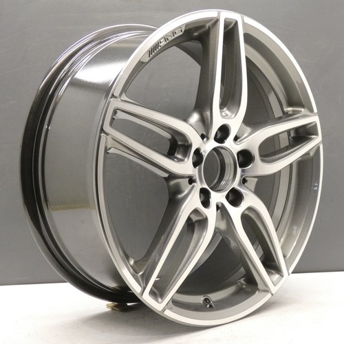 Mercedes benz classe amg - mercedes-benz,