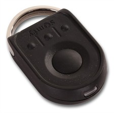 Télécommande somfy keygo - télécommande,