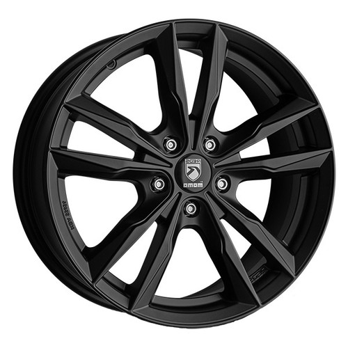 Jantes roues momo fast pour - roues,