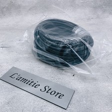 Câble de transmission haute