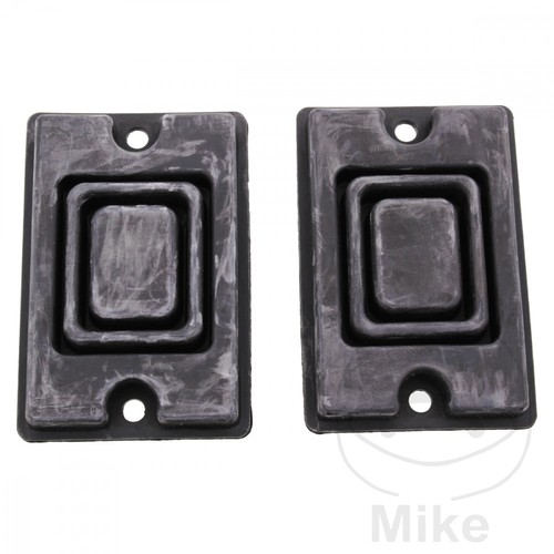 Tourmax jeu couvercles - jeu,