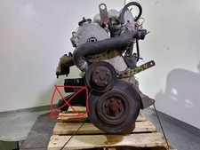 323EK/1 MOTEUR COMPLET /