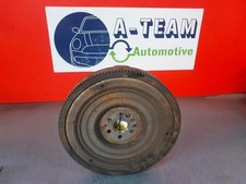Volant moteur bimasse Ford