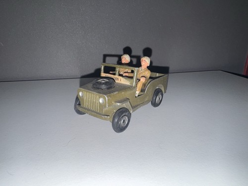 Salza jeep - salza,
