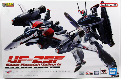 Bandai macross frontier - bandai,