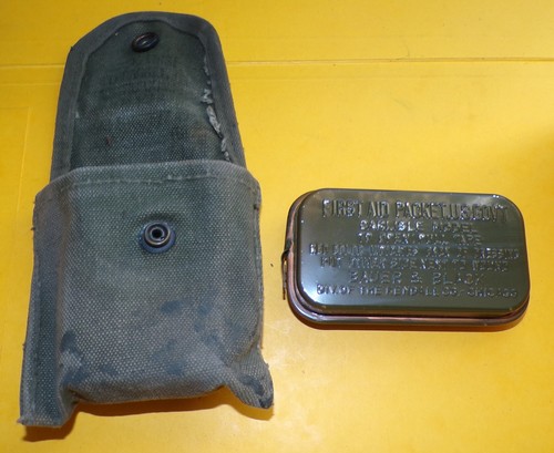 Armee americaine etui - armee,