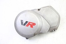 CARTER ALLUMAGE - BSE DIRTBIKE