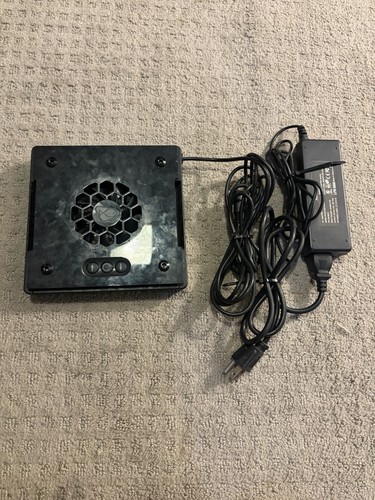 Ecotech marine radion xr15w - ecotech,