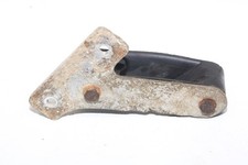 guide chaîne de transmission