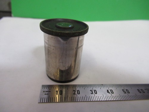 Antique ernst leitz - leitz, 4