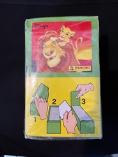 BOITE 100 PACKETS POCHETTES