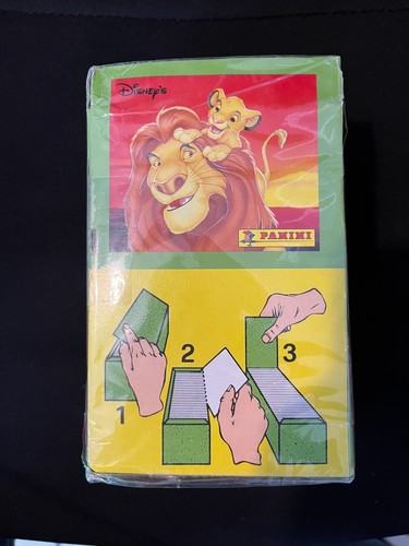 Boite 100 packets pochettes - 100,
