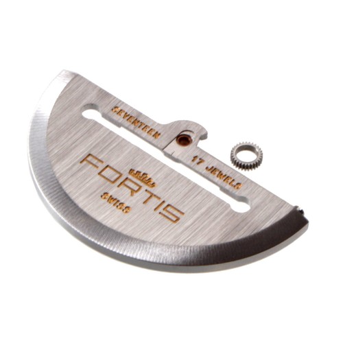Véritable fortis rotor masse - véritable, rotor,