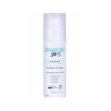 Crème pour Modeler Fixation