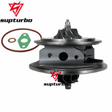 806291 Cartouche turbo pour