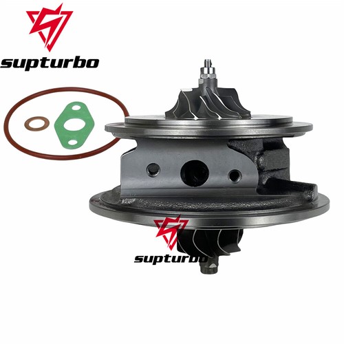 806291 cartouche turbo - 806291,